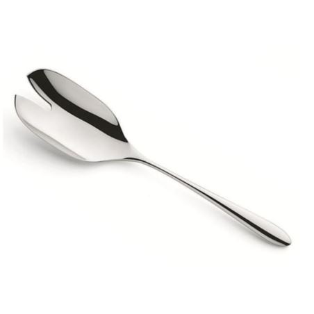 Amefa Cuba widelec do sałatek