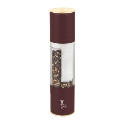 Berlinger Haus Leonardo -...