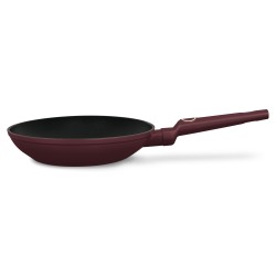 Patelnia grillowa do ryb 25cm Leonardo Berlinger Haus