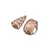 Zestaw 2 form do pieczenia Rose Gold Berlinger Haus