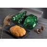 Zestaw 2 form do pieczenia Emerald Berlinger Haus