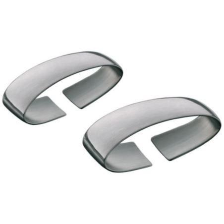 Auerhahn poł uchwyty serwetki 2 szt