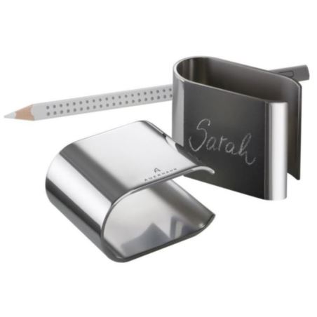 Auerhahn obrączki do serwetek 2szt