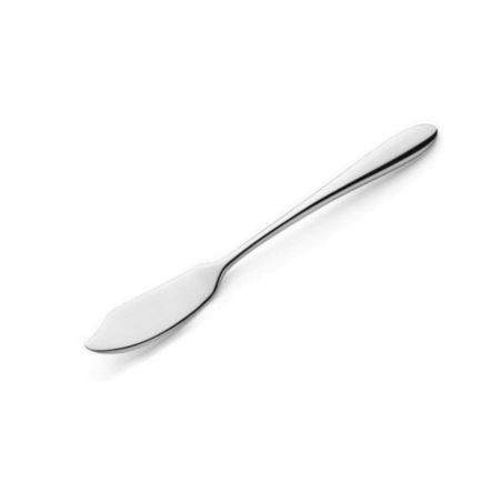 Amefa Cuba nóż do ryb