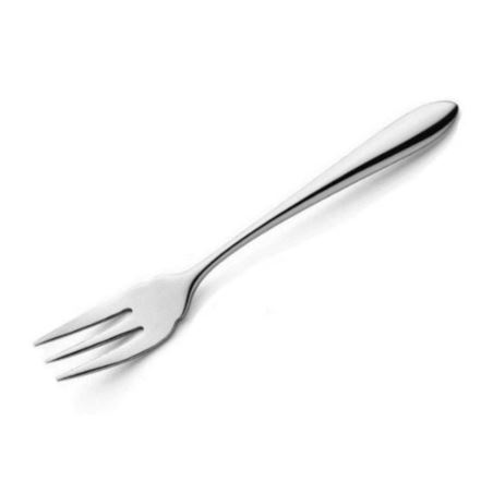 Amefa Cuba widelec do ryb