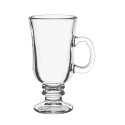 Szklanka 240 ml Irish Coffee Tadar