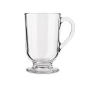Szklanka 300 ml Latte Mocha Tadar