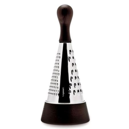 Legnoart tarka do sera stożek