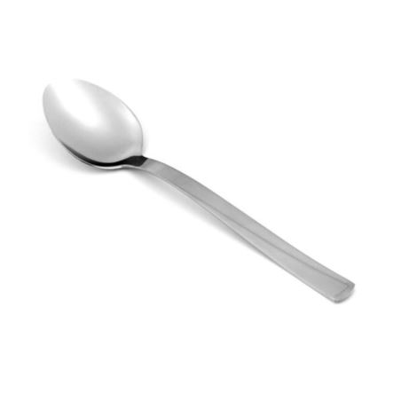 94a Idylla połysk łyżka obiadowa