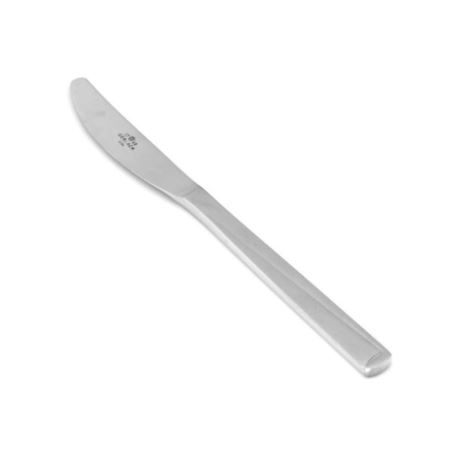 94a Idylla połysk nóż obiadowy