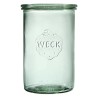 Komplet słoików 1000ml 6 szt. Sturz Weck