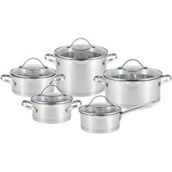 Amefa Mistral - Zestaw...