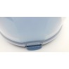 Pojemnik na ciasto XL Fresh Horizon Blue