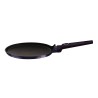 Patelnia do naleśników 25cm Purple Eclipse Berlinger Haus