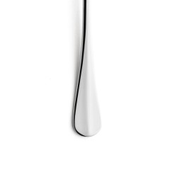 Łyżka do przystawek Baguette Amefa