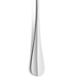 Łyżka stołowa Baguette Amefa