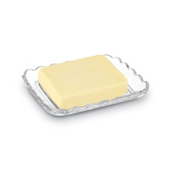 Maselniczka szklana Sally Tadar