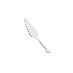Łopatka do ciasta Violino poler Gerpol