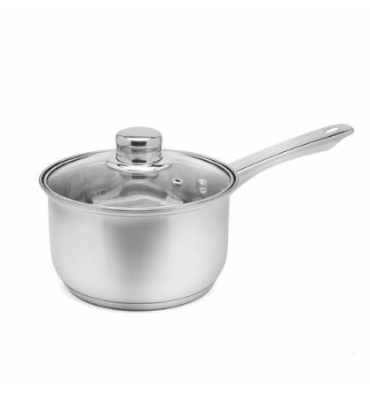 TADAR BAHAMA rondel 16 cm 1,7L INDUKCJA