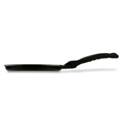 Patelnia do naleśników 18 cm Dino Konighoffer