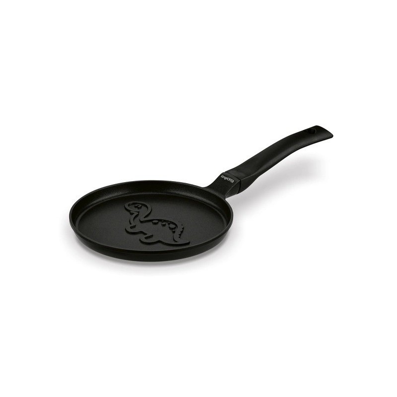 Patelnia do naleśników 18 cm Dino Konighoffer