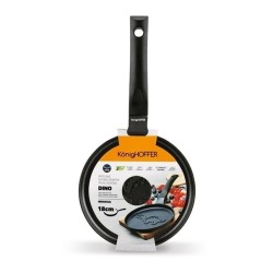 Patelnia do naleśników 18 cm Dino Konighoffer