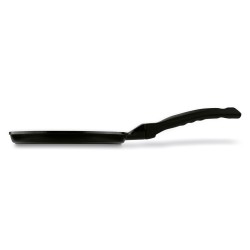 Patelnia do naleśników 18 cm Hipcio Konighoffer