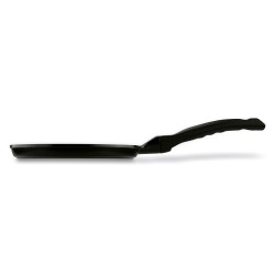 Patelnia do naleśników 18 cm Słoń Konighoffer