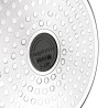 Patelnia do naleśników 18 cm Słoń Konighoffer