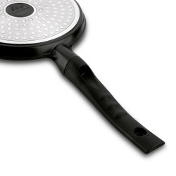 Patelnia do naleśników 18 cm Słoń Konighoffer
