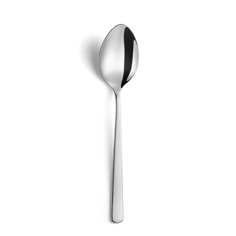 Amefa Phoenix - Łyżka stołowa