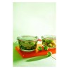 Zapinka 12 szt. Weck