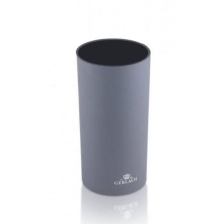 Gerlach SMART GREY blok stojak do noży