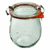 Komplet słoików 220ml z pokrywką 12 szt. Tulip Weck