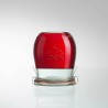 Komplet słoików 220ml z pokrywką 12 szt. Tulip Weck