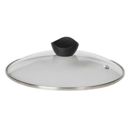 coo/lid20 Cookut pokrywka do patelni garnka 20 cm