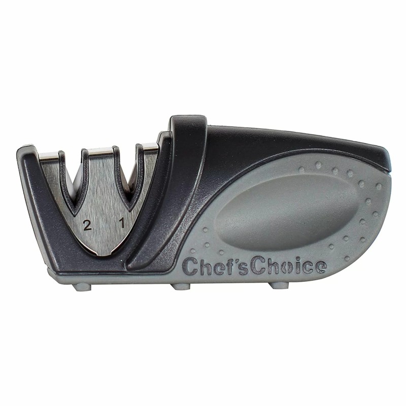 Ostrzałka kieszonkowa 476 Chef’s Choice Ostrzałka kieszonkowa 476 Chef’s Choice