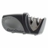 Ostrzałka kieszonkowa 476 Chef’s Choice