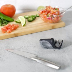 Ostrzałka kieszonkowa 476 Chef’s Choice