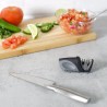 Ostrzałka kieszonkowa 476 Chef’s Choice
