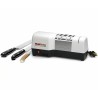 Elektryczno manualna ostrzałka Hybird 270 Diamond Hone® marki Chef’s Choice