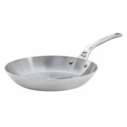 Patelnia 20 cm Mineral B Pro