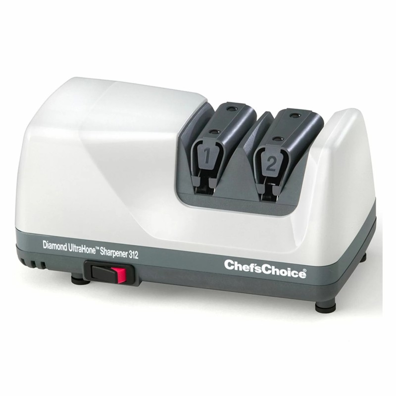 Elektryczna ostrzałka 312 Diamond UltraHone® Chef’s Choice
