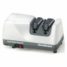 Elektryczna ostrzałka 312 Diamond UltraHone® Chef’s Choice