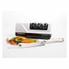 Elektryczna ostrzałka do noży 1520 Angle Select Chef’s Choice