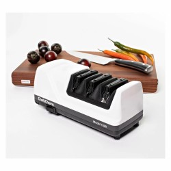 Elektryczna ostrzałka do noży 1520 Angle Select Chef’s Choice