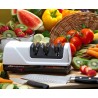Elektryczna ostrzałka do noży 1520 Angle Select Chef’s Choice