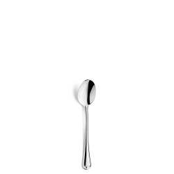 Komplet sztućców 24 szt. pudełko małe Elegance Amefa