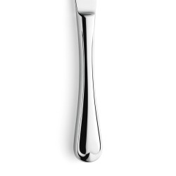 Komplet sztućców 24 szt. pudełko małe Elegance Amefa