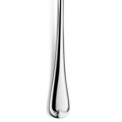 Komplet sztućców 24 szt. pudełko małe Elegance Amefa